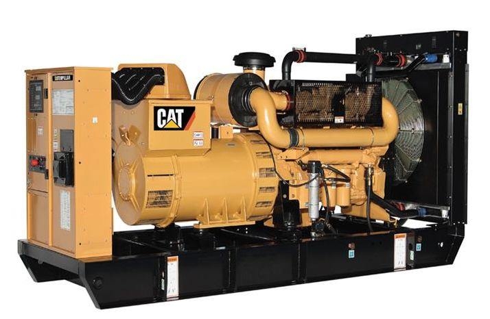 墨脱柴油发电机电瓶如何维护和保养