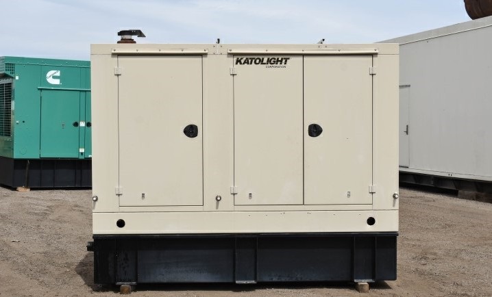 墨脱购买柴油发电机需留心哪些问题?