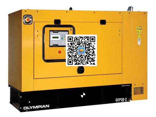 墨脱租赁发电机