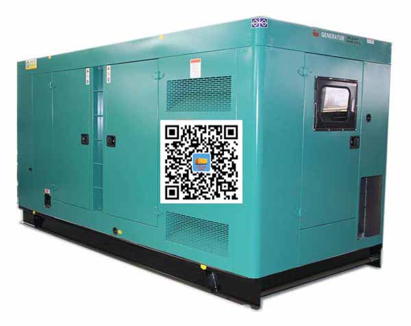墨脱租赁发电机 柴油发电机组厂家：柴油发电机维护保养時间