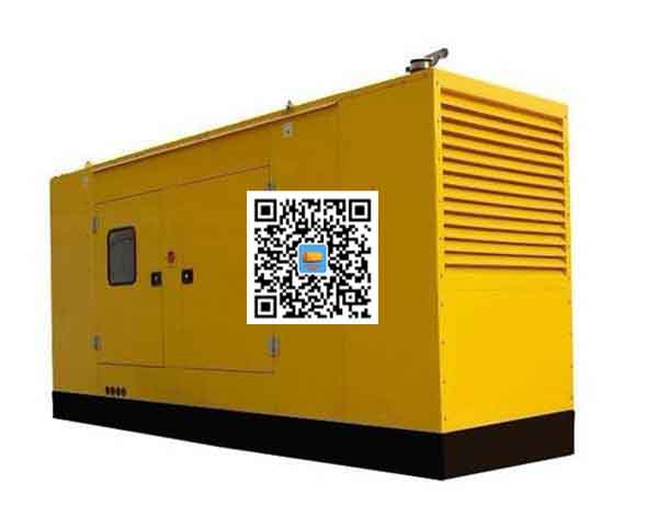 墨脱出租发电机 柴油发电机不维护对机器有什么影响