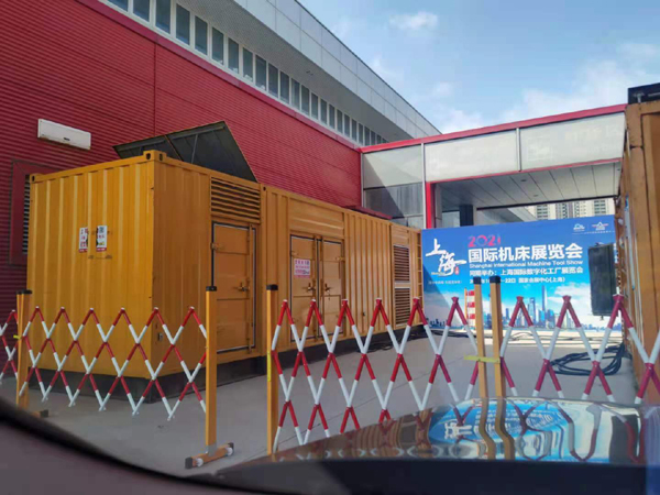 墨脱发电机出租 对于发电机的特性你了解多少？