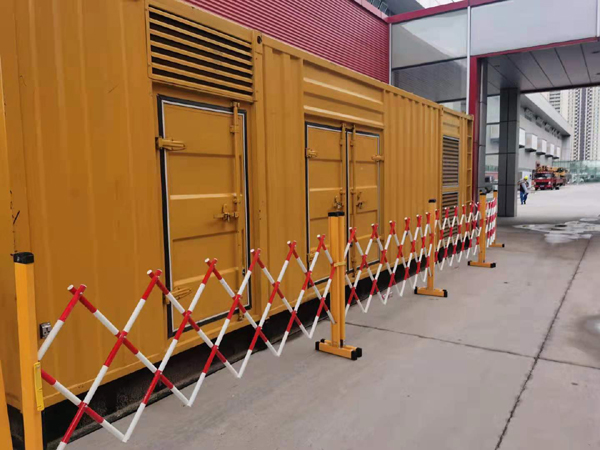 墨脱发电机出租 你知道怎样鉴定发电机品质的好坏吗？