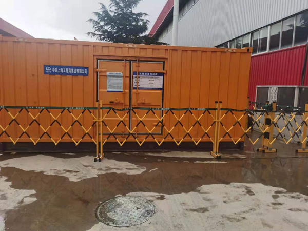 墨脱租赁发电机 柴油发电机组供应商：柴油发电机组润滑油的作用？