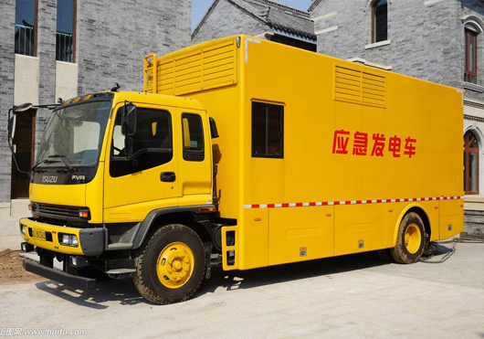 墨脱租赁发电机-柴油发电机的正确选择方法是什么