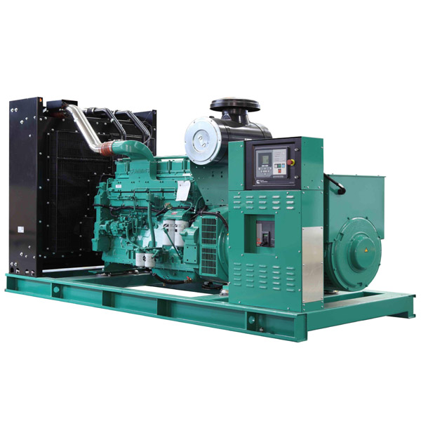 墨脱发电机出租-发电机组购买指南都有哪些