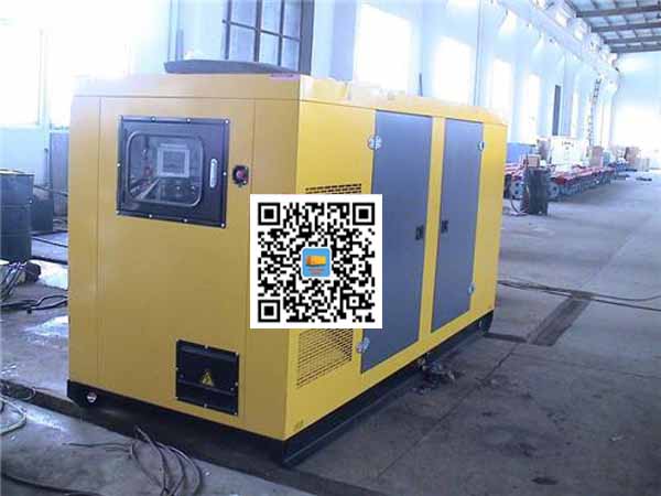 墨脱出租发电车-医院怎么选择柴油发电机设备