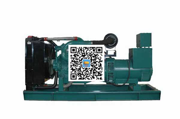 墨脱发电机出租-发电机厂家发电机组如何挑选优质产品