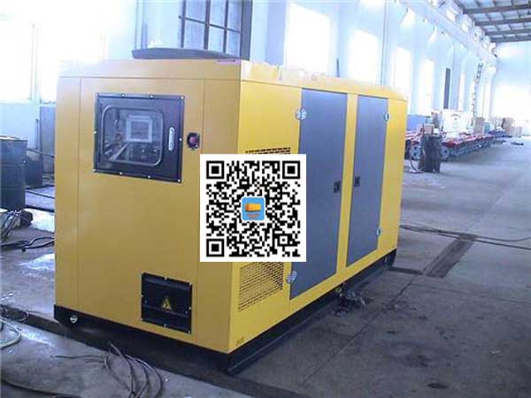 墨脱租赁发电机-柴油发电机组的四大主要用途