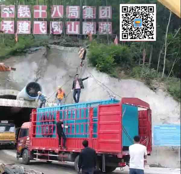 墨脱发电车出租-发电机的工作原理是什么