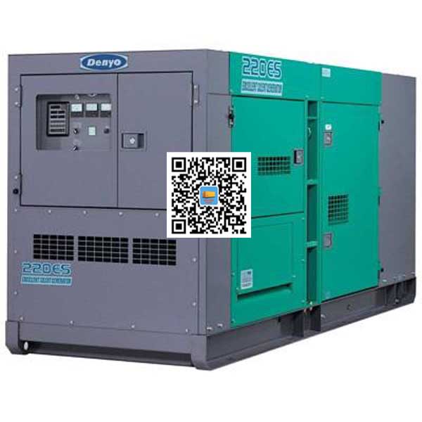 墨脱发电机出租-发电机组的调节器如何调整