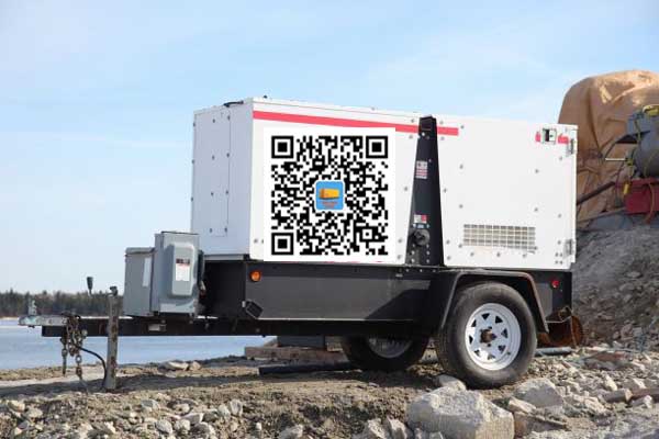 墨脱发电车出租-应注意的注意安全事项