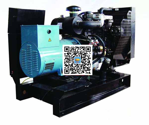 墨脱发电车出租-沃尔沃发电机在使用时需要注意哪些细节