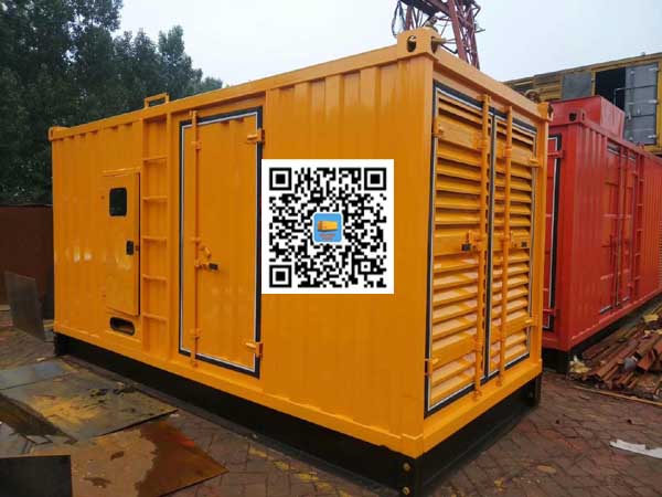 墨脱发电机出租-发电机组应该选购什么品牌的