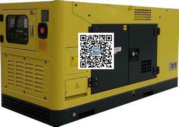 墨脱发电机租赁的注意事项