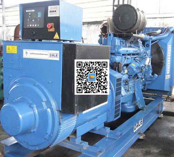 墨脱发电机出租电缆新标准制定使用寿命要求达70年