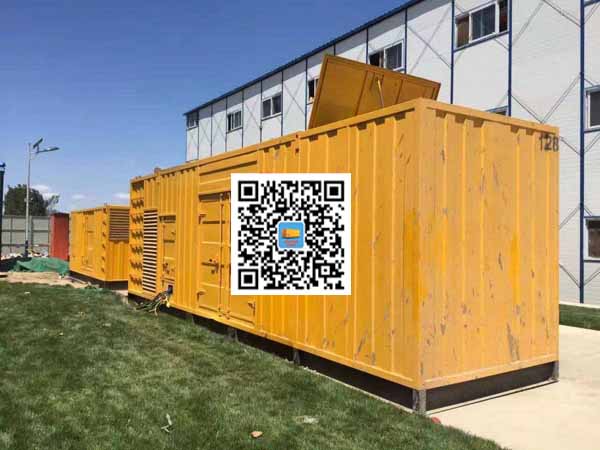 墨脱发电机的主要用途以及常见的活塞故障有哪些