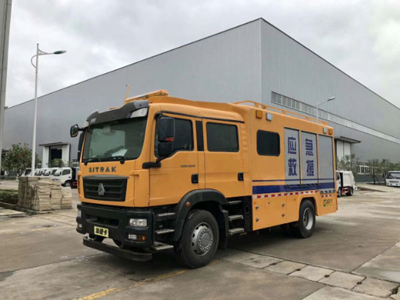 墨脱发电机出租中铜芯和铝芯电缆的使用寿命分别是多久？