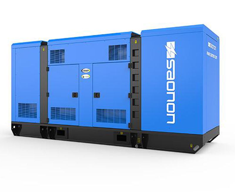 墨脱怎样可以延长柴油发电机组的使用寿命