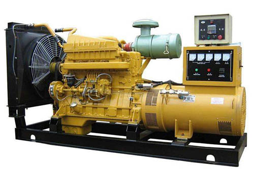 墨脱频率表异常时如何处理？