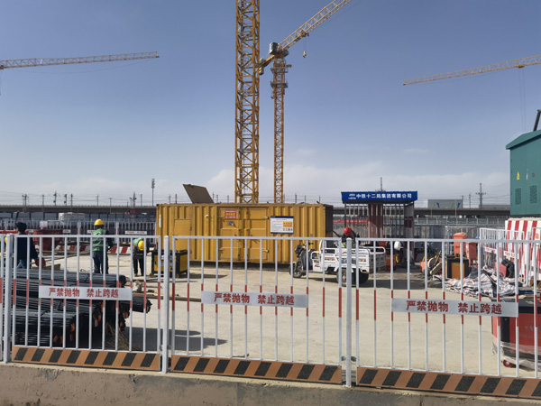 墨脱介绍一下视在功率、有功功率和无功功率的实际应用