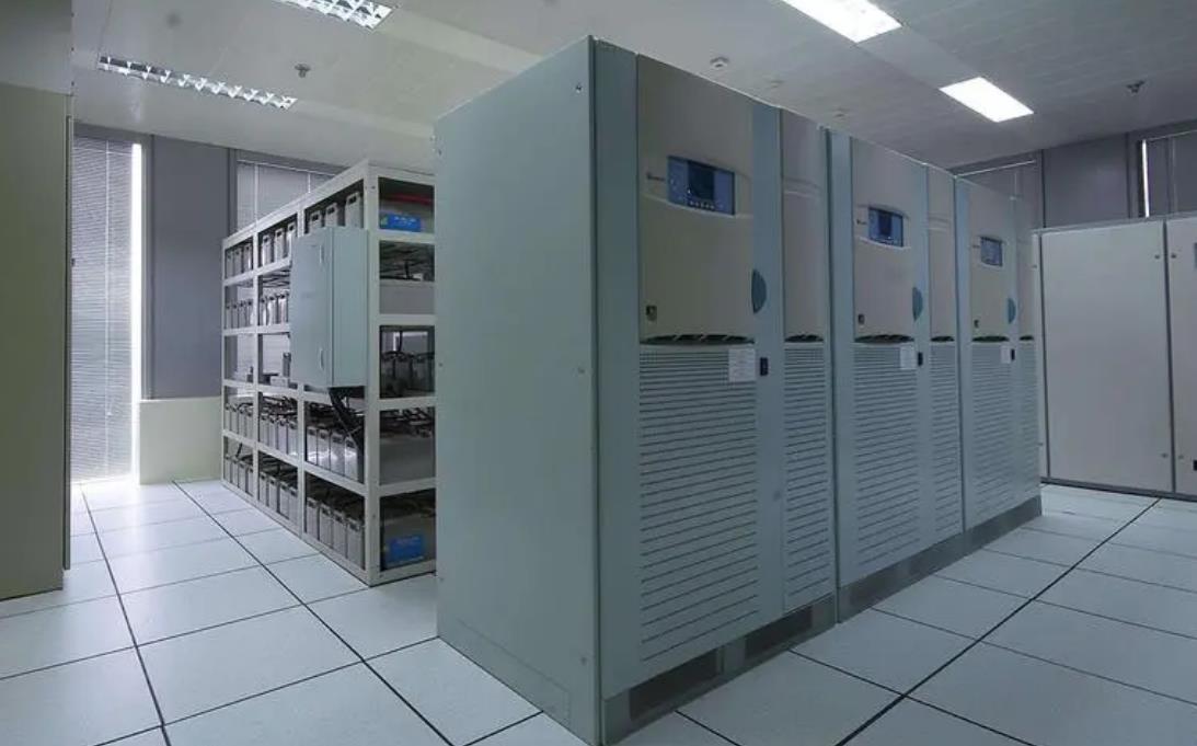 墨脱发电机自启装置的价格大概是多少？