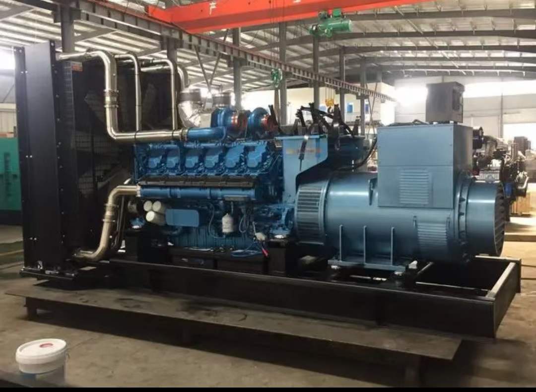 墨脱发电机组不及时更换空气滤清器会有哪些后果？