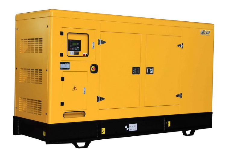 墨脱发电机出租有哪些方法可以降低电缆的承载电流？