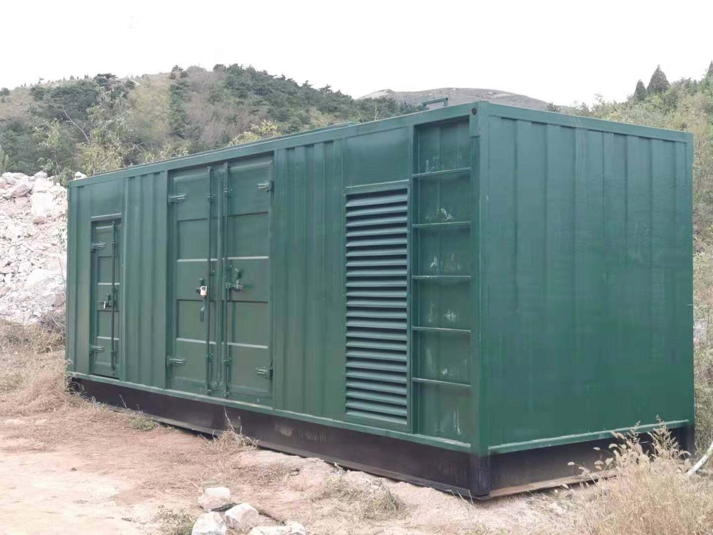 墨脱星三角启动适合多大功率的电机？