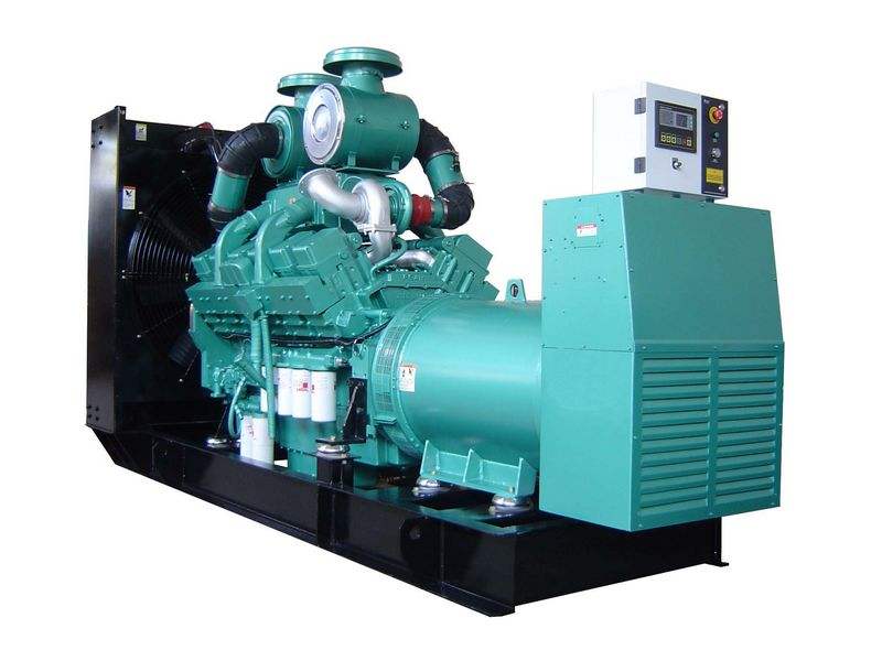 墨脱如何判断发电机滤清器是否需要更换？