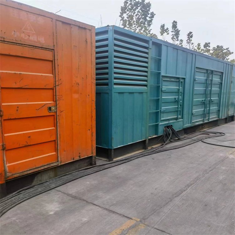 墨脱如何选择适合 600kW 柴油发电机组的热继电器？