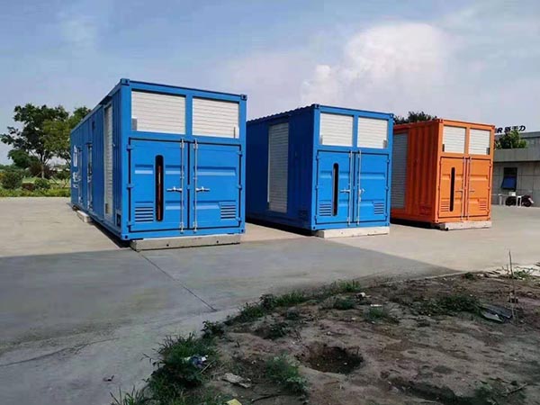 墨脱如何根据负载类型选择合适的热继电器？