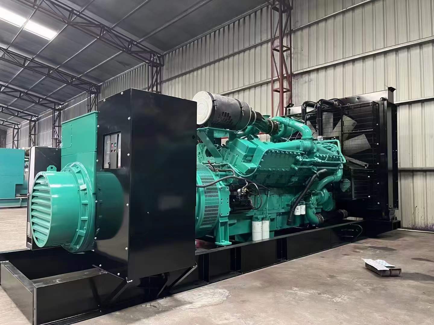 墨脱如何修正海拔高度对电缆载流量的影响？