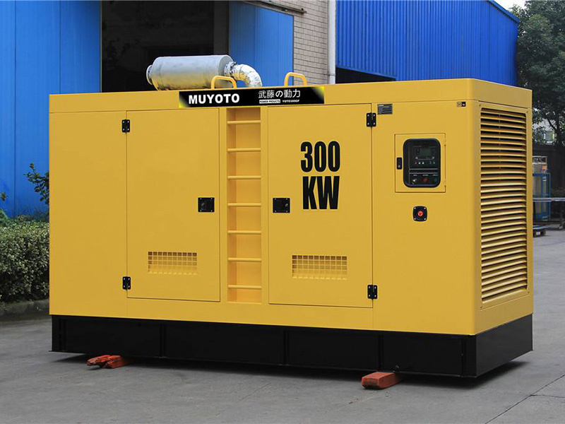 墨脱发电机冷却液的冰点升高到多少时需要更换