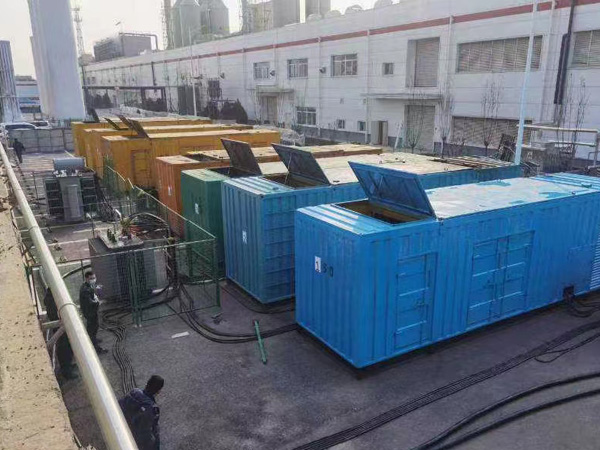 墨脱380V和690V电压的电缆线相同吗？