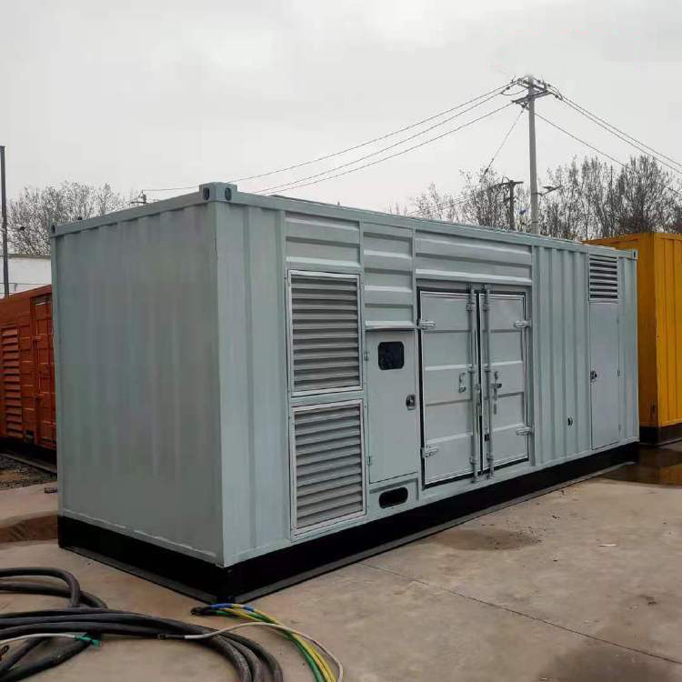 墨脱380V和690V电压的电缆线在应用场景上有什么区别？