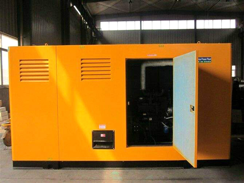 墨脱保证发电机组配合光伏储能装置补电系统稳定性和可靠性的管理措施有哪些？