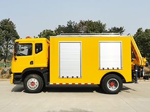 墨脱新能源发电机组在租赁市场的发展面临哪些挑战？