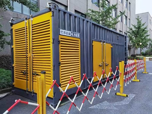 墨脱如何使用转速表检查发动机的转速？