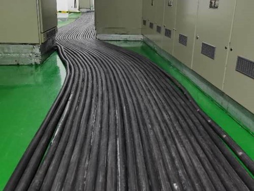 墨脱非接触式转速表和接触式转速表哪个更？