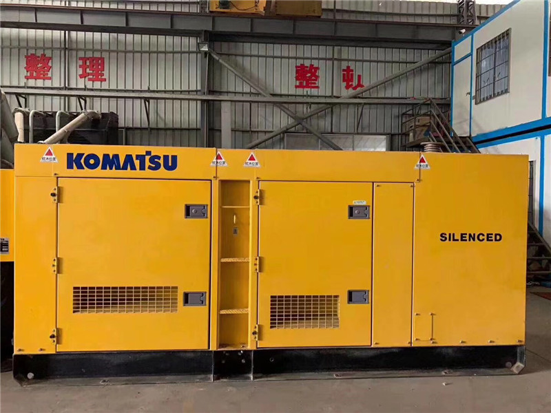 墨脱不同类型的储能技术在市场规模增长趋势下的发展方向有哪些？