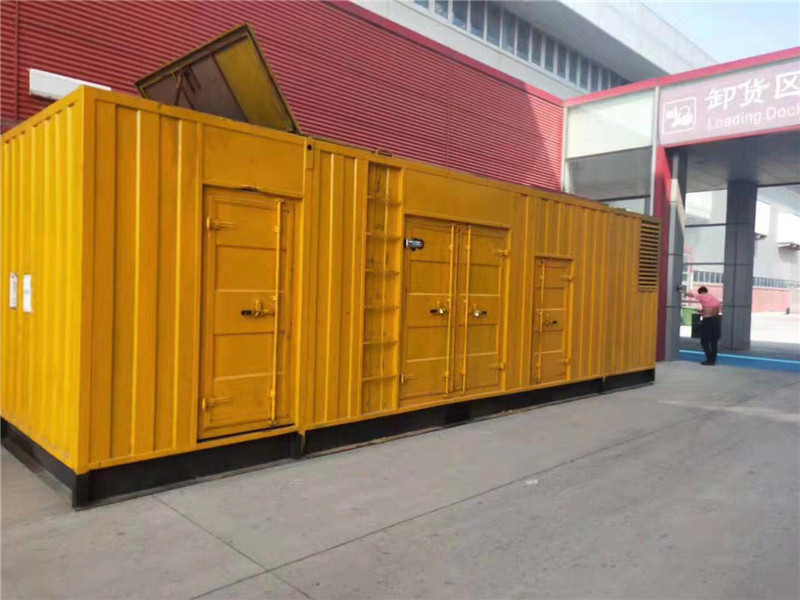 墨脱储能设备的前景和市场怎么样？