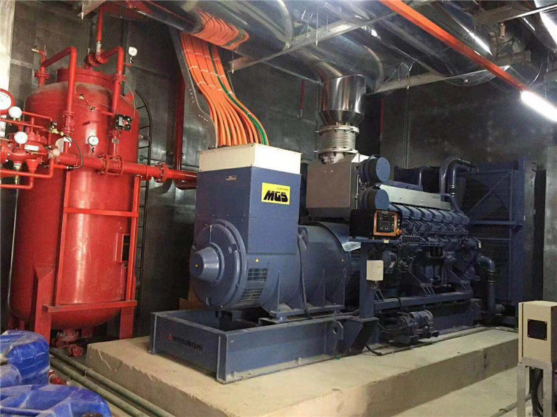 墨脱2024储能设备的前景和市场怎么样？