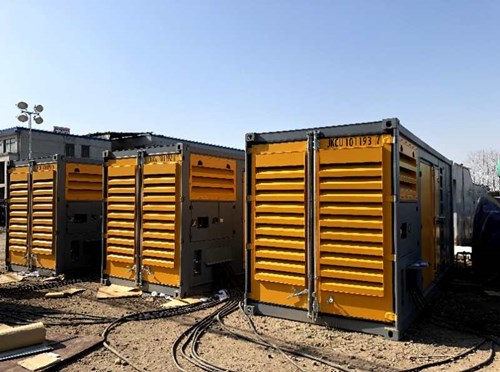 墨脱防冻液的气味异常可能是由哪些原因导致的？