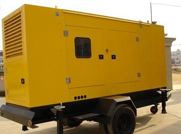 墨脱如何计算不同标号柴油混合后的凝点？