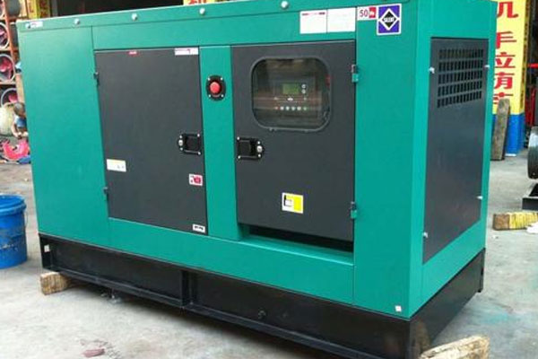 墨脱如何检查机油的使用时间？