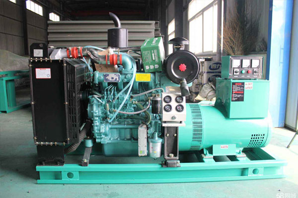 墨脱如何判断机油是否需要更换？