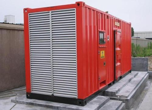 墨脱发电机组调压板有哪些常见的故障？