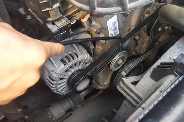 墨脱转速传感器的工作原理是什么？