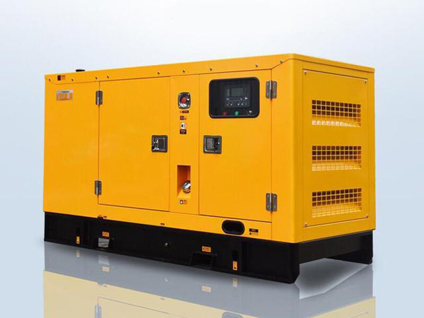 墨脱南方和北方的柴油发电机组的燃油消耗有区别吗？